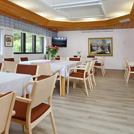 Vuolake 2* 라우카